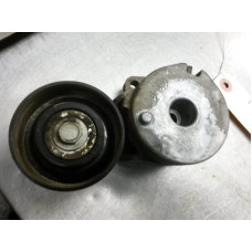 108L107 Serpentine Belt Tensioner For 10-12 Nissan Sentra 2.0 108L107 Serpentine Belt Tensioner For 10-12 Nissan Sentra 2.0